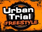Urban Trial Freestyle