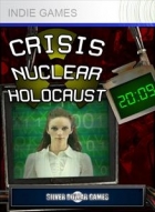 Crisis Nuclear Holocaust