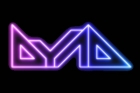 Dyad