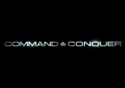 Command & Conquer (2013)