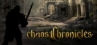Chaos Chronicles