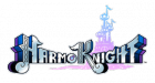 HarmoKnight