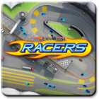 PixelJunk Racers