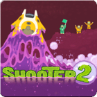 PixelJunk Shooter 2