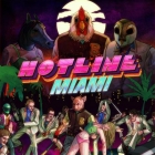 Hotline Miami