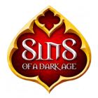 Sins of a Dark Age