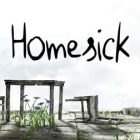 Homesick