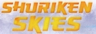 Shuriken Skies