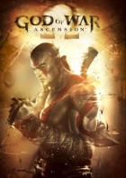 chimera god of war ascension