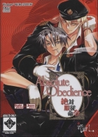 Absolute Obedience