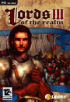 Lords of the Realm III