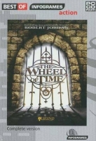 The Wheel of Time