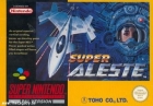 Space Megaforce
