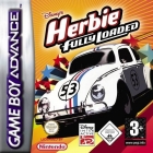 Herbie: Fully Loaded