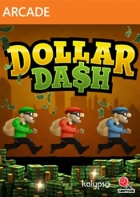 Dollar Dash