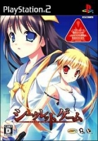 Secret Game: Killer Queen