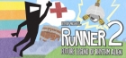 Bit.Trip Presents... Runner 2: Future Legend of Rhythm Alien