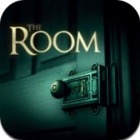 The Room
