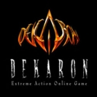Dekaron