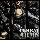 Combat Arms