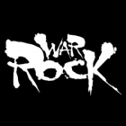 War Rock