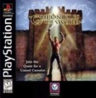 Chronicles of the Sword