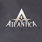Atlantica Online