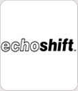 echoshift