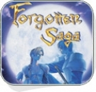 Astonishia Story: Forgotten Saga