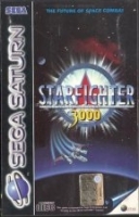 Star Fighter