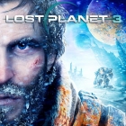 Lost Planet 3
