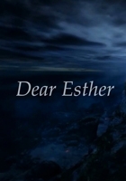 Dear Esther