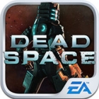 Dead Space (Mobile)