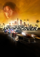 Need For Speed: Undercover