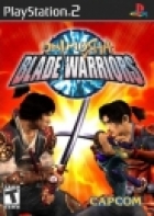 Onimusha: Blade Warriors