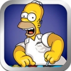 The Simpsons Arcade