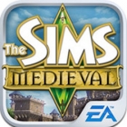 The Sims 3: Medieval (Mobile Versions)