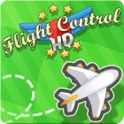 Flight Control