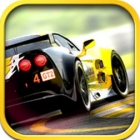 Real Racing 2