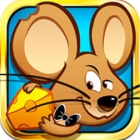 SPY Mouse