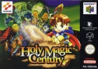 Quest 64