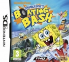 SpongeBob's Boating Bash