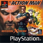 Action Man: Operation Extreme