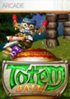 TotemBall