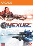 Nexuiz (Remake)