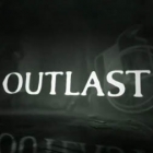 Outlast