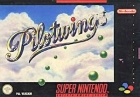 Pilotwings