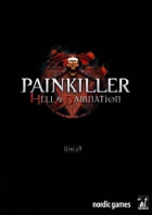 Painkiller: Hell & Damnation