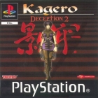 Kagero: Deception II