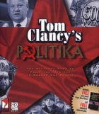 Tom Clancy's Politika
